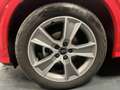 Audi Q2 2.0 30 TDI - 116 - S line Rouge - thumbnail 50