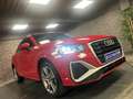 Audi Q2 2.0 30 TDI - 116 - S line Rouge - thumbnail 44