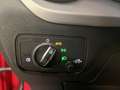 Audi Q2 2.0 30 TDI - 116 - S line Rouge - thumbnail 33