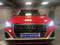 Audi Q2 2.0 30 TDI - 116 - S line Rouge - thumbnail 42