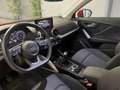 Audi Q2 2.0 30 TDI - 116 - S line Rouge - thumbnail 29