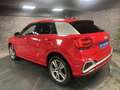 Audi Q2 2.0 30 TDI - 116 - S line Rouge - thumbnail 3