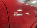 Audi Q2 2.0 30 TDI - 116 - S line Rouge - thumbnail 48