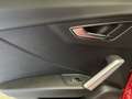 Audi Q2 2.0 30 TDI - 116 - S line Rouge - thumbnail 41