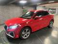 Audi Q2 2.0 30 TDI - 116 - S line Rouge - thumbnail 43
