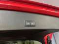 Audi Q2 2.0 30 TDI - 116 - S line Rouge - thumbnail 14
