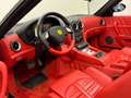 Ferrari 575 Superamerica Zwart - thumbnail 8