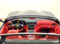 Ferrari 575 Superamerica Schwarz - thumbnail 5