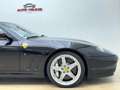 Ferrari 575 Superamerica crna - thumbnail 13