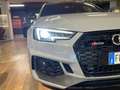 Audi RS4 Avant 2.9 tfsi Exclusive edition Grigio Signal qua Szary - thumbnail 3