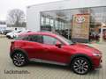 Mazda CX-3 2.0 Sports-Line SKYACTIV*Navi*LED*HUD* Rouge - thumbnail 5