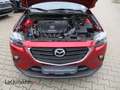 Mazda CX-3 2.0 Sports-Line SKYACTIV*Navi*LED*HUD* Rouge - thumbnail 17