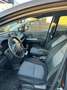Mazda 5 2.0 Active Grijs - thumbnail 6
