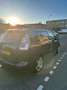 Mazda 5 2.0 Active Grijs - thumbnail 5