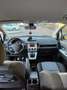 Mazda 5 2.0 Active Grijs - thumbnail 7
