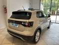 Volkswagen T-Cross 1.0 tsi Style 95cv +Teck Pack CarPlay Grigio - thumbnail 5