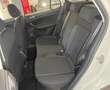 Volkswagen T-Cross 1.0 tsi Style 95cv +Teck Pack CarPlay Grigio - thumbnail 10