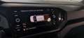 Volkswagen T-Cross 1.0 tsi Style 95cv +Teck Pack CarPlay Grigio - thumbnail 11