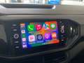 Volkswagen T-Cross 1.0 tsi Style 95cv +Teck Pack CarPlay Grigio - thumbnail 8