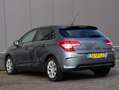 Citroen C4 1.6 VTi Tendance airco 4-deurs org NL Grijs - thumbnail 6