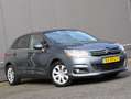 Citroen C4 1.6 VTi Tendance airco 4-deurs org NL Grijs - thumbnail 3