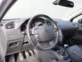 Citroen C4 1.6 VTi Tendance airco 4-deurs org NL Grijs - thumbnail 10
