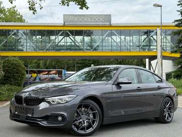 i *SPORT-LINE*MEMORY*HEADUP*54TKM