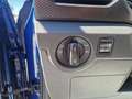 Volkswagen T-Cross T-Cross 1.6 tdi Style 95cv Blu/Azzurro - thumbnail 5