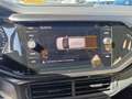 Volkswagen T-Cross T-Cross 1.6 tdi Style 95cv Blu/Azzurro - thumbnail 11