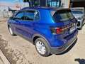Volkswagen T-Cross T-Cross 1.6 tdi Style 95cv Blu/Azzurro - thumbnail 4