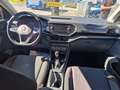 Volkswagen T-Cross T-Cross 1.6 tdi Style 95cv Blu/Azzurro - thumbnail 14