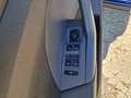 Volkswagen T-Cross T-Cross 1.6 tdi Style 95cv Blu/Azzurro - thumbnail 6