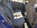 Volkswagen T-Cross T-Cross 1.6 tdi Style 95cv Blu/Azzurro - thumbnail 13