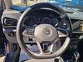 Volkswagen T-Cross T-Cross 1.6 tdi Style 95cv Blu/Azzurro - thumbnail 9