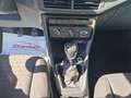 Volkswagen T-Cross T-Cross 1.6 tdi Style 95cv Blu/Azzurro - thumbnail 10
