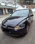 Volkswagen Golf Variant Comfortline BMT 1,6 TDI 4Motion Allrad "CUP Sonderedition" Schwarz - thumbnail 1
