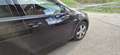 Volkswagen Golf Variant Comfortline BMT 1,6 TDI 4Motion Allrad "CUP Sonder Schwarz - thumbnail 4