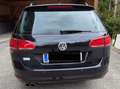 Volkswagen Golf Variant Comfortline BMT 1,6 TDI 4Motion Allrad "CUP Sonderedition" Schwarz - thumbnail 3