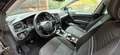 Volkswagen Golf Variant Comfortline BMT 1,6 TDI 4Motion Allrad "CUP Sonderedition" Schwarz - thumbnail 5