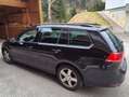 Volkswagen Golf Variant Comfortline BMT 1,6 TDI 4Motion Allrad "CUP Sonderedition" Schwarz - thumbnail 2