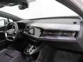 Audi Q4 e-tron Sportback 45 Genuine edition 210kW 82KWh Weiß - thumbnail 12