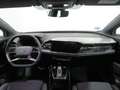 Audi Q4 e-tron Sportback 45 Genuine edition 210kW 82KWh Weiß - thumbnail 7