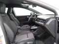 Audi Q4 e-tron Sportback 45 Genuine edition 210kW 82KWh Weiß - thumbnail 9