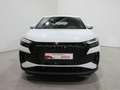 Audi Q4 e-tron Sportback 45 Genuine edition 210kW 82KWh Weiß - thumbnail 2