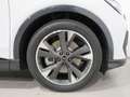 Audi Q4 e-tron Sportback 45 Genuine edition 210kW 82KWh Weiß - thumbnail 11