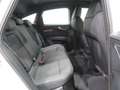 Audi Q4 e-tron Sportback 45 Genuine edition 210kW 82KWh Weiß - thumbnail 10