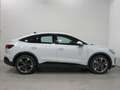 Audi Q4 e-tron Sportback 45 Genuine edition 210kW 82KWh Weiß - thumbnail 3