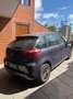 Citroen C4 Picasso 1.6 hdi 16v 110cv cambio automatico Blu/Azzurro - thumbnail 2