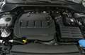 Skoda Octavia 2.0 TDI EVO SCR 200 CV DSG Wagon RS Grigio Nardò Grau - thumbnail 29