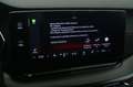 Skoda Octavia 2.0 TDI EVO SCR 200 CV DSG Wagon RS Grigio Nardò Grau - thumbnail 16